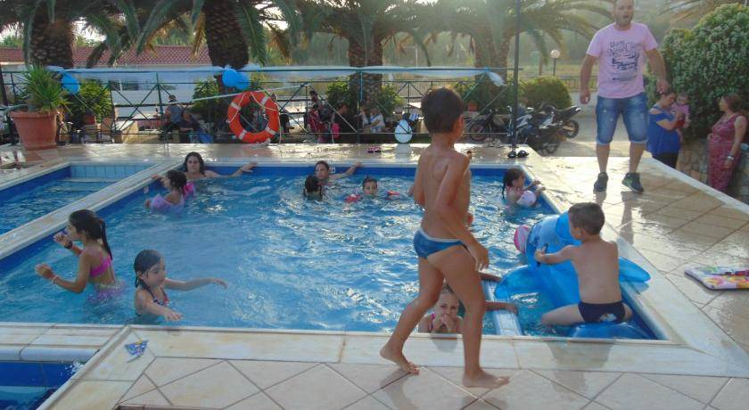 Photo of Others in Plomari