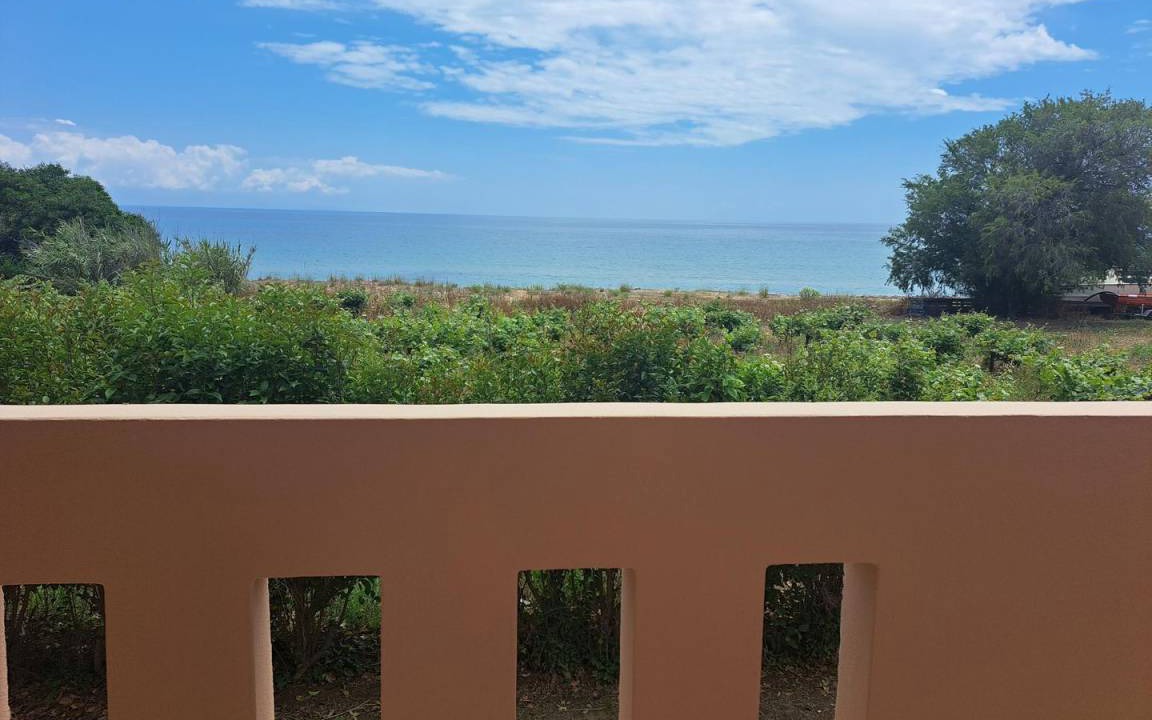 Photo of Others in Pylos-Nestoras