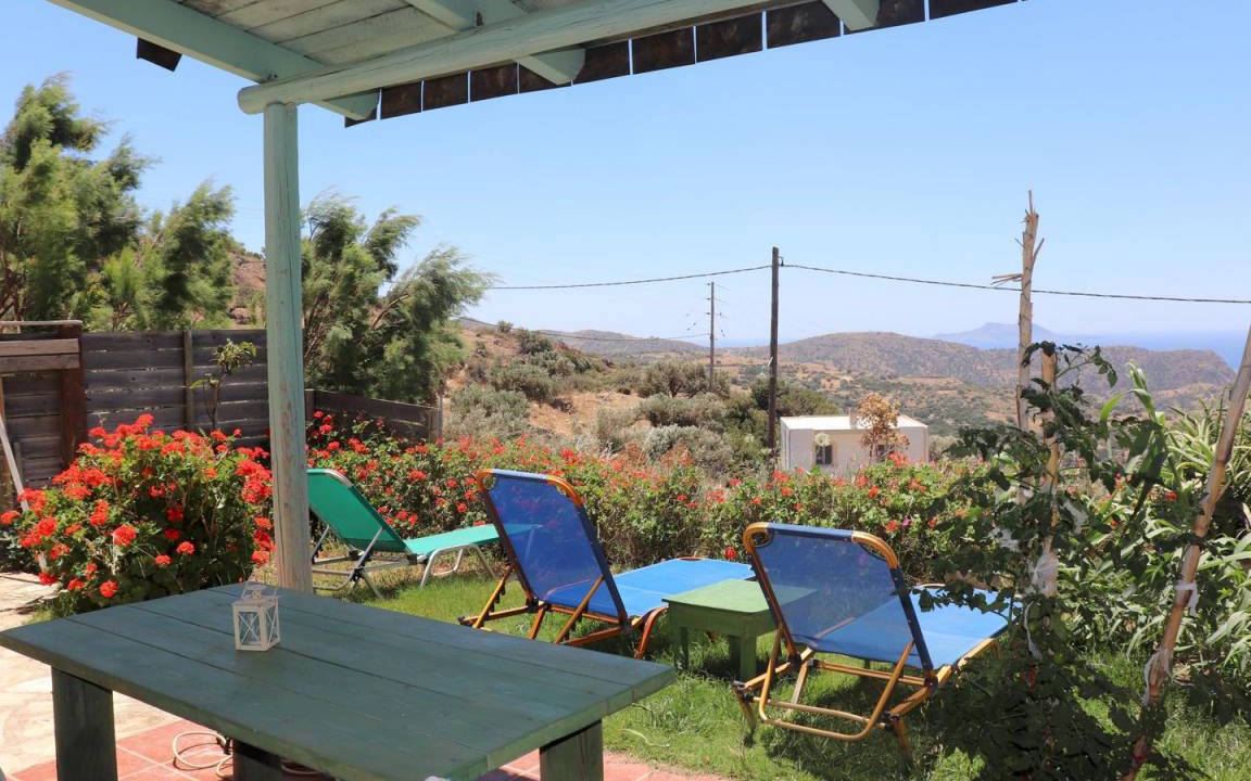 Photo of Others in Triopetra