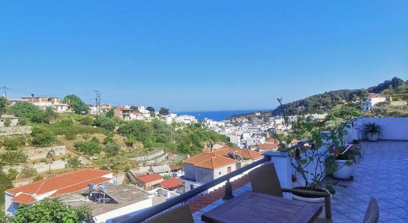 Photo of Others in Patitiri