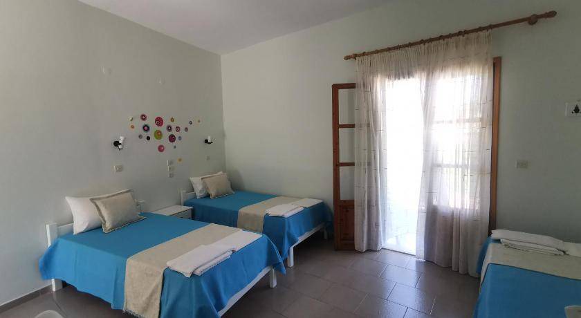 Photo of Others in Patitiri