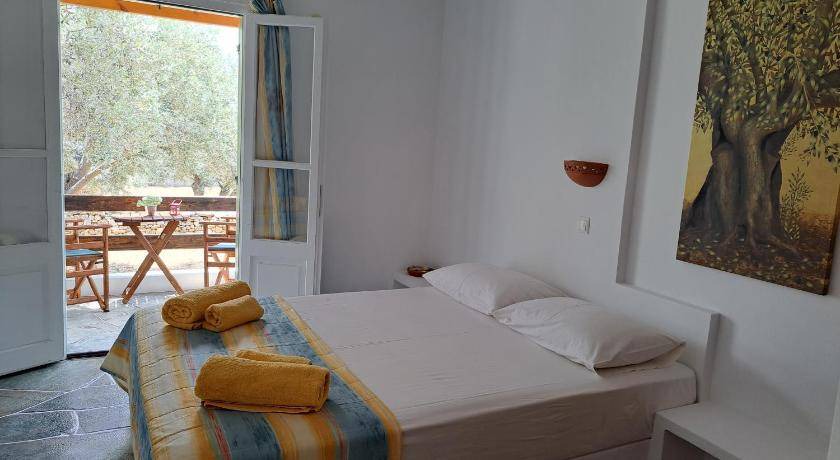Photo of Others in Platis Gialos