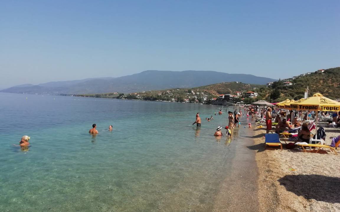 Photo of Others in Kalamos