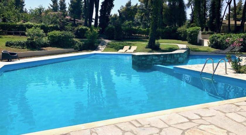 Photo of Outdoor in Sane