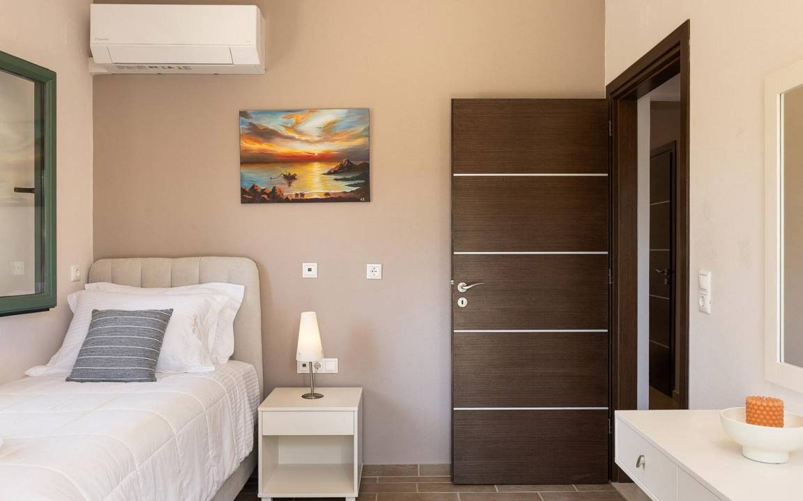 Photo of Bedroom in Kirianna
