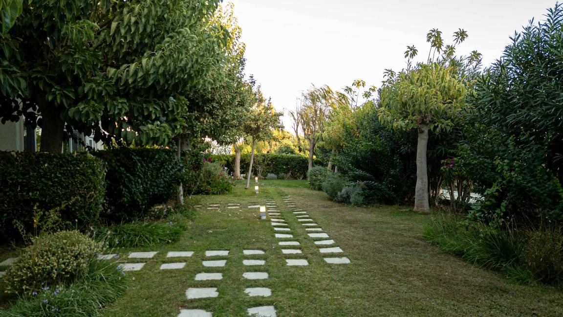 Photo of Others in Gialos
