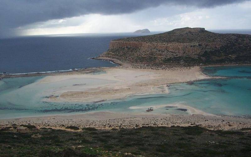 Photo of Others in Kissamos
