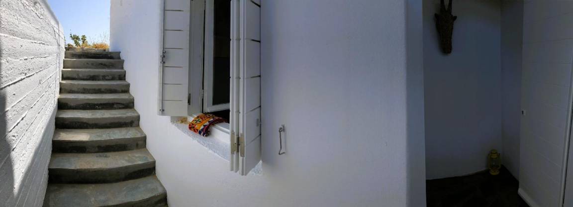Photo of Others in Paros