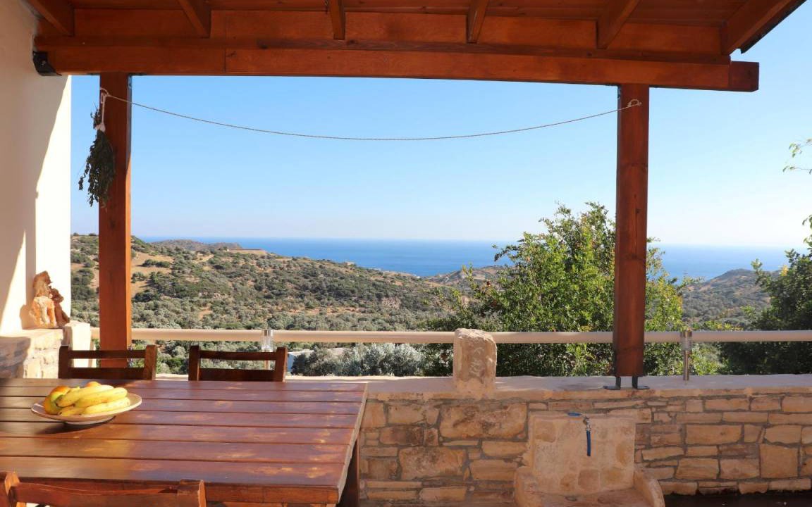 Photo of Others in Triopetra