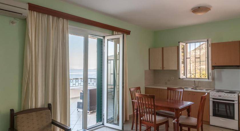 Photo of Others in Melissopetra