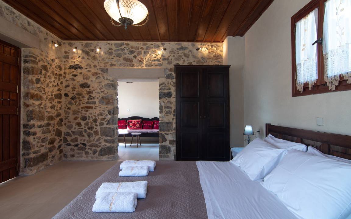 Photo of Others in Impros