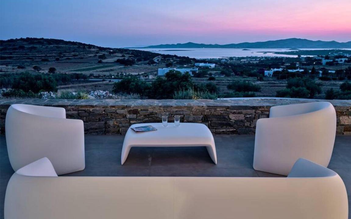Photo of Others in Paros