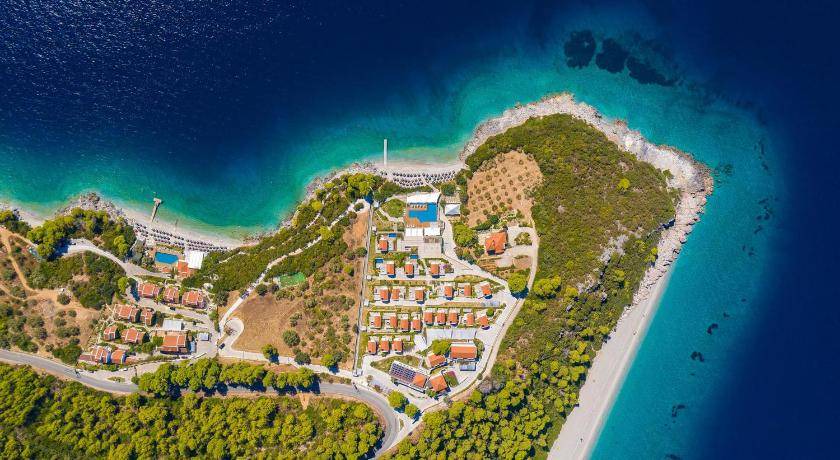 Photo of Others in Skopelos