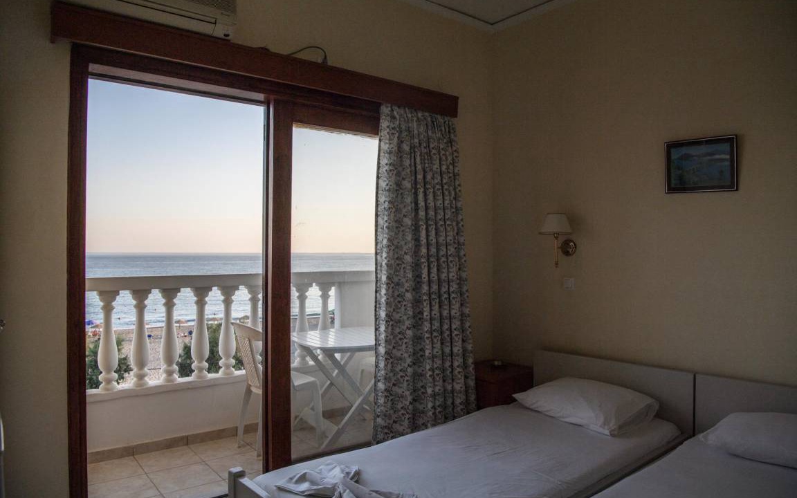 Photo of Bedroom in Arvi