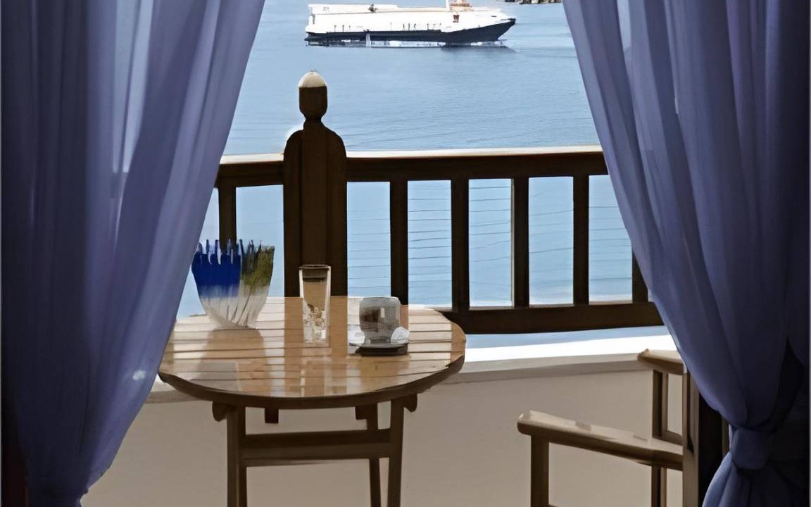 Photo of Others in Loutraki