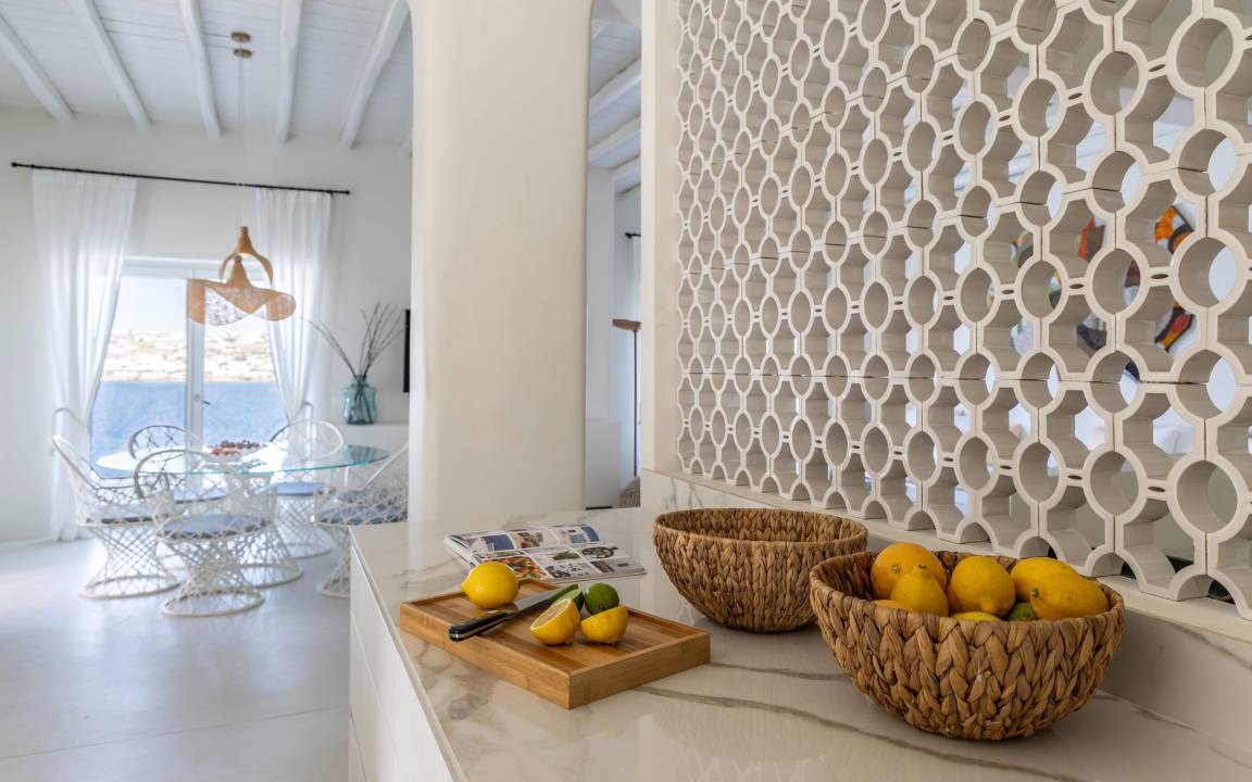 Photo of Others in Kanalia