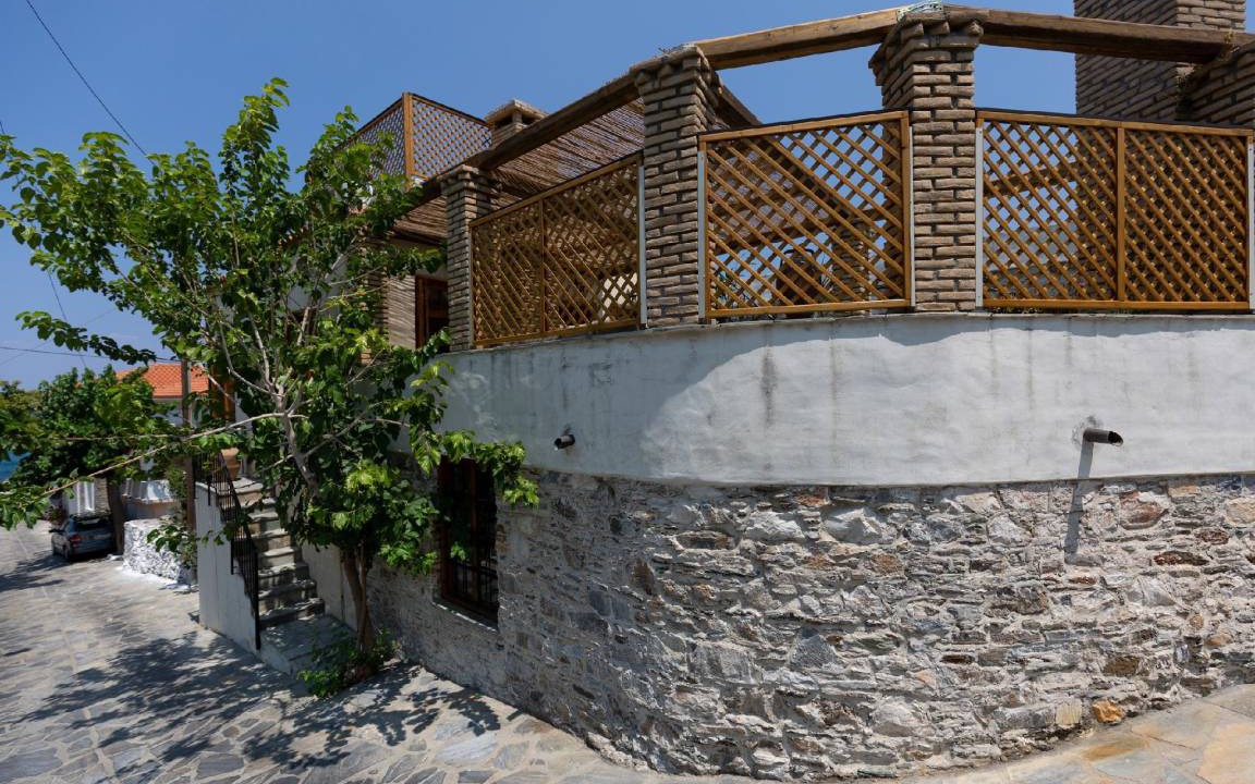 Photo of Others in Agios Konstantinos