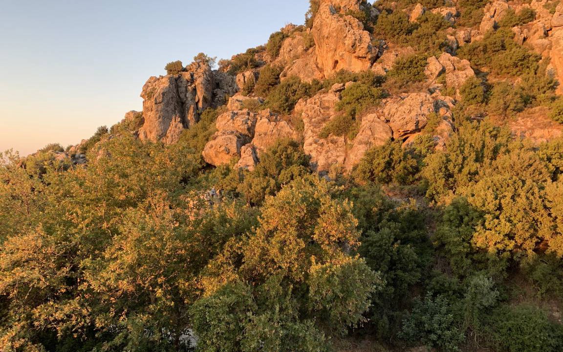 Photo of Others in Lassithi Prefecture