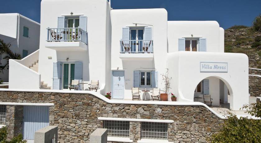 Photo of Others in Platis Gialos