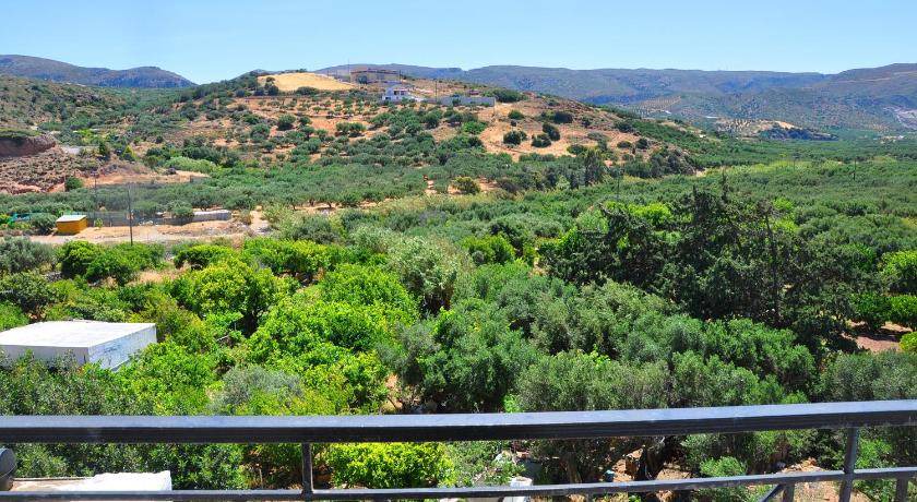 Photo of Outdoor in Palekastro
