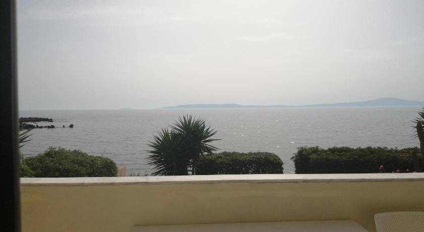 Photo of Others in Stoupa