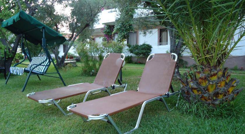 Photo of Others in Toroni