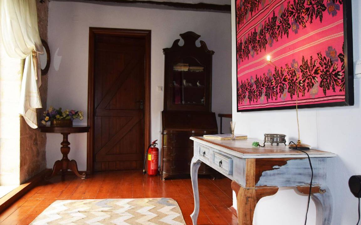 Photo of Others in Goni