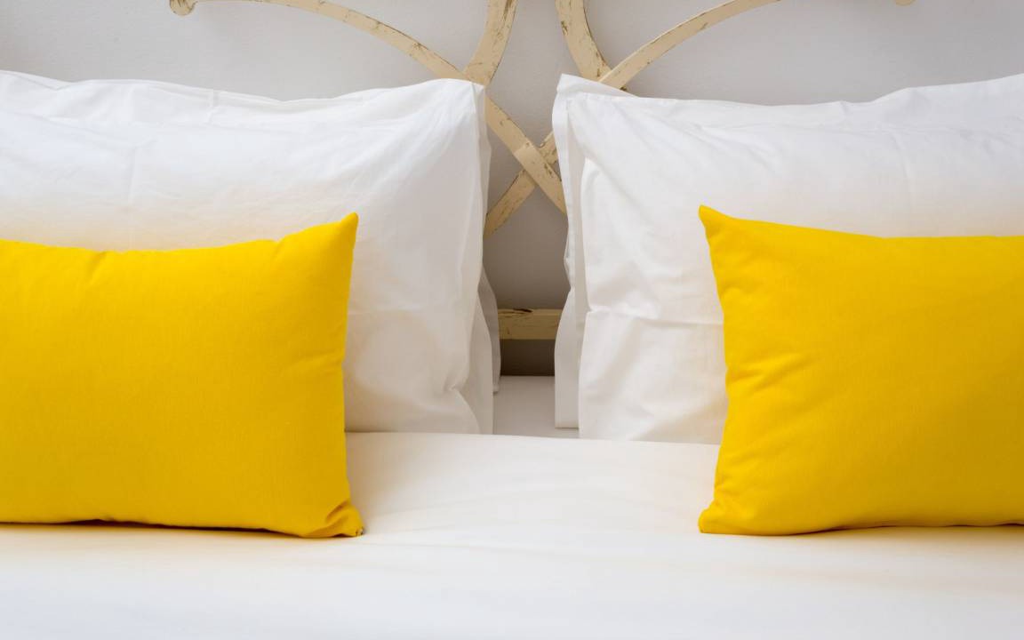 Photo of Others in Santorini