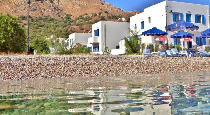 Photo of Others in Tilos