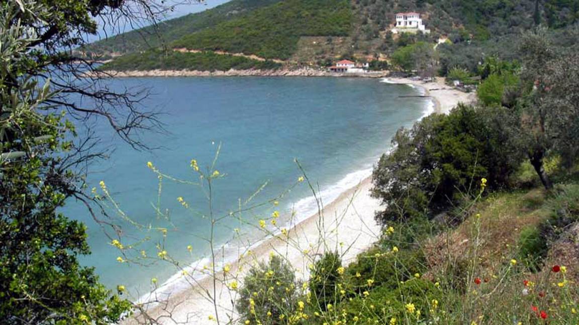 Photo of Others in South Pelion
