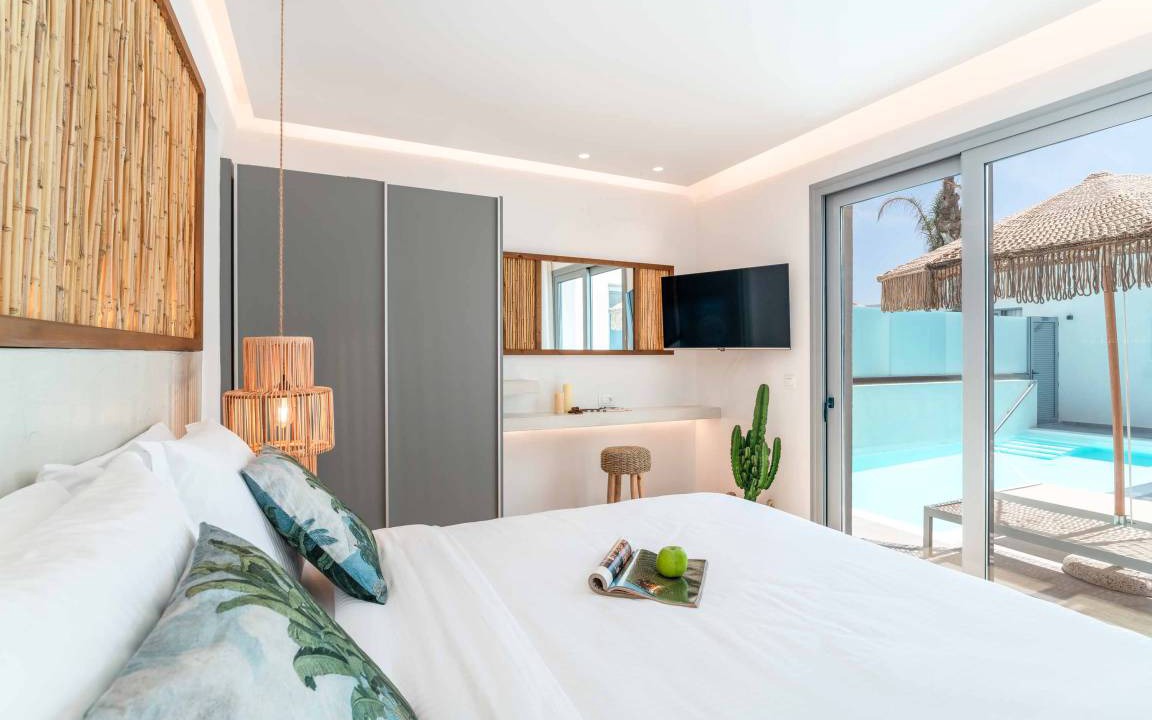 Photo of Others in Gennadi