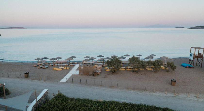 Photo of Others in Antiparos