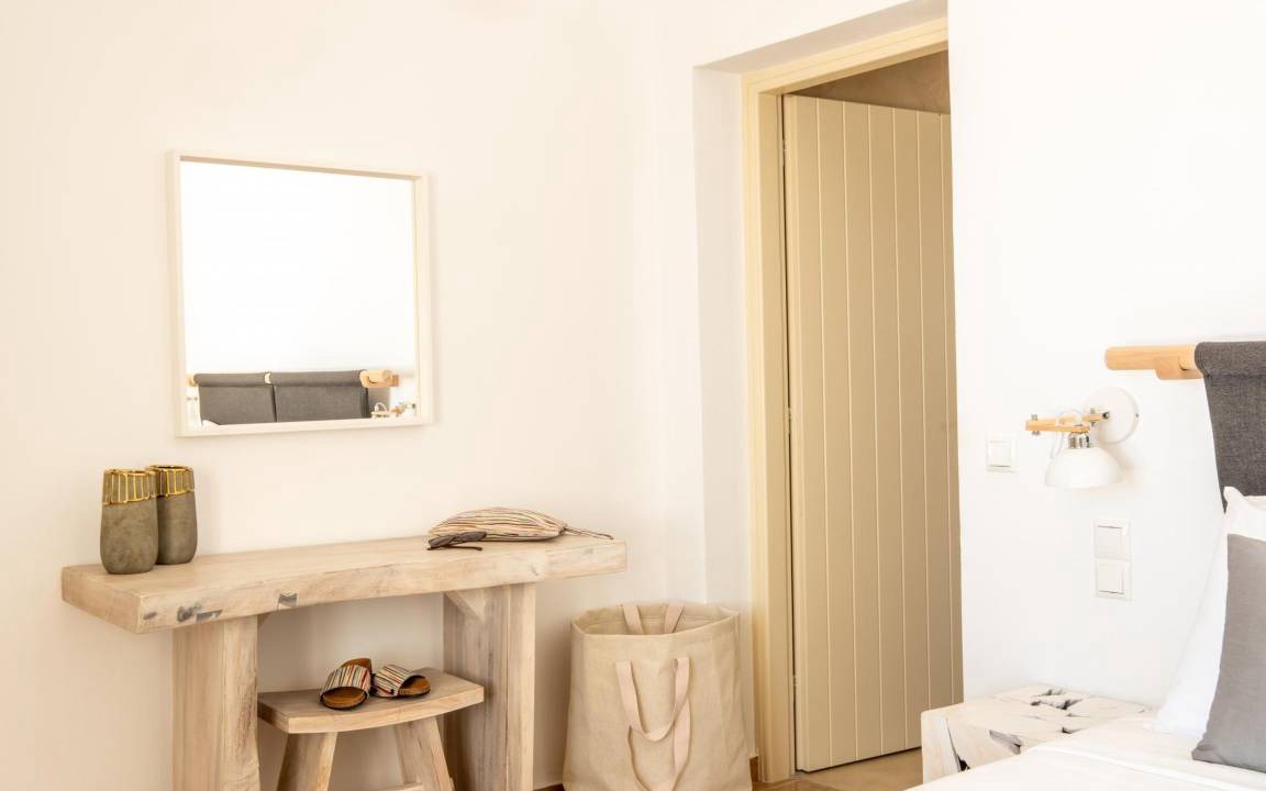 Photo of Others in Santorini