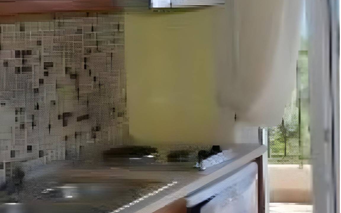 Photo of Others in Thasos