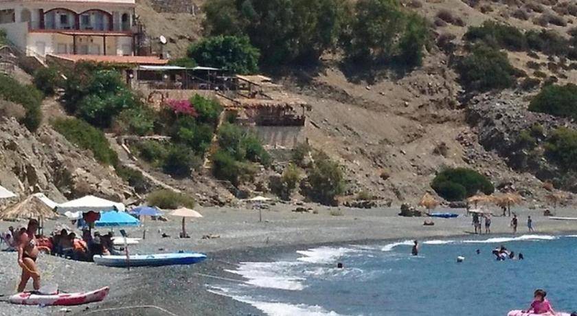Photo of Others in Crisostomos