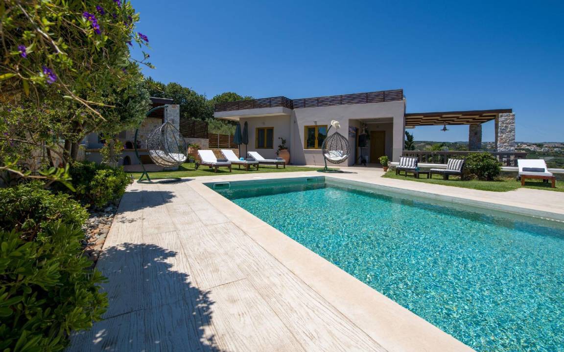 Photo of Others in Kolymbari