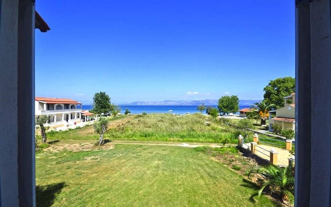 Photo of Others in Kavos