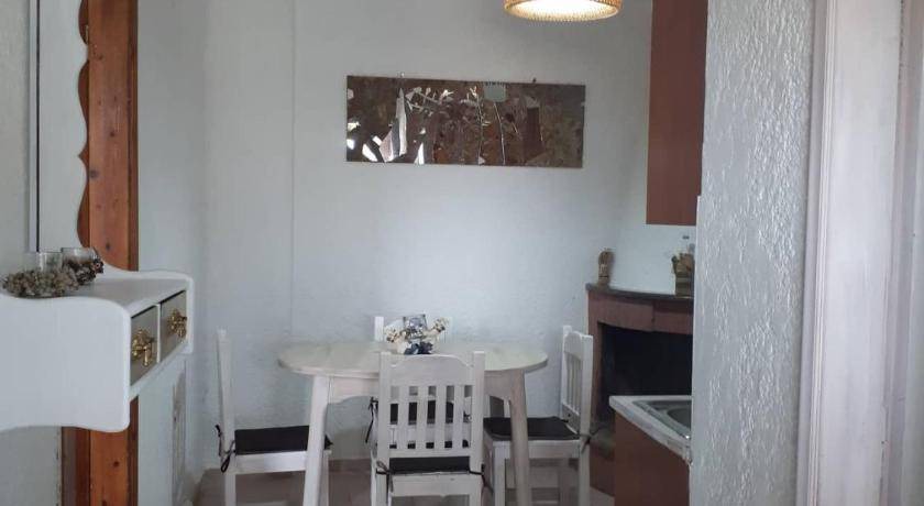 Photo of Others in Ierapetra