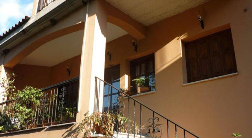 Photo of Others in Vrontero