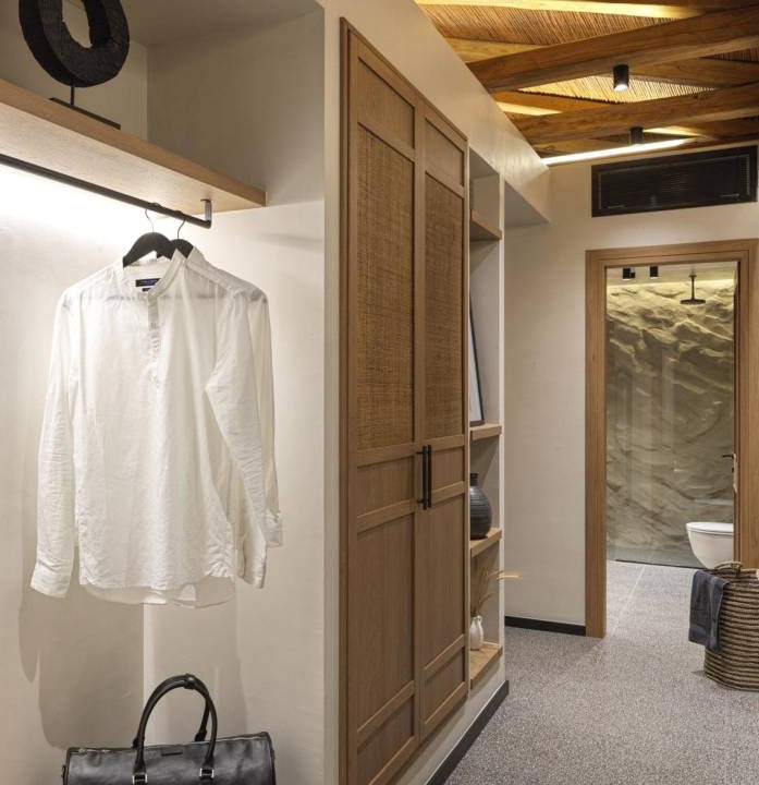 Photo of Others in South Pelion