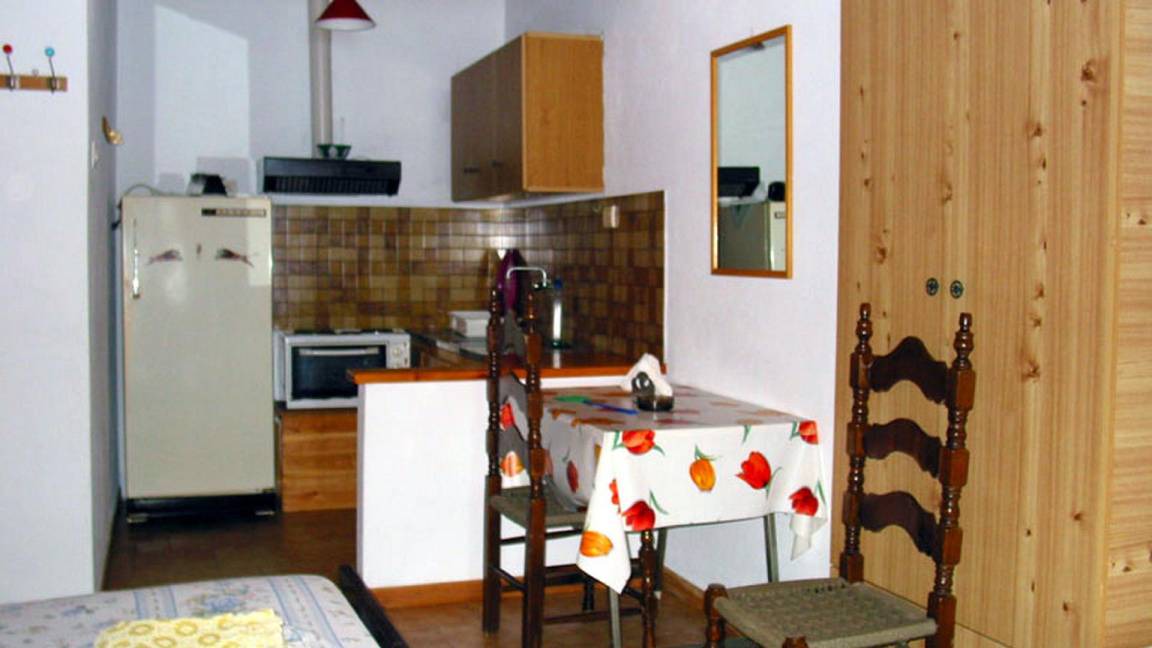 Photo of Others in South Pelion