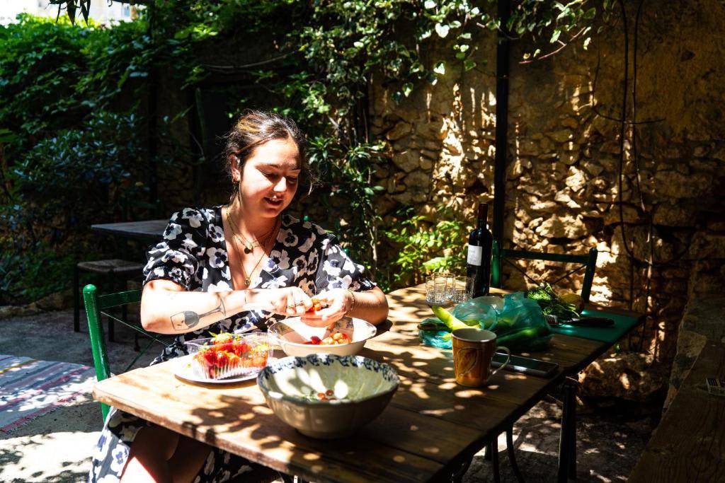 Photo of Others in Chania Town