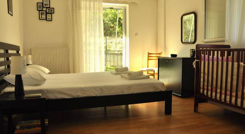 Photo of Others in Kato Almiri