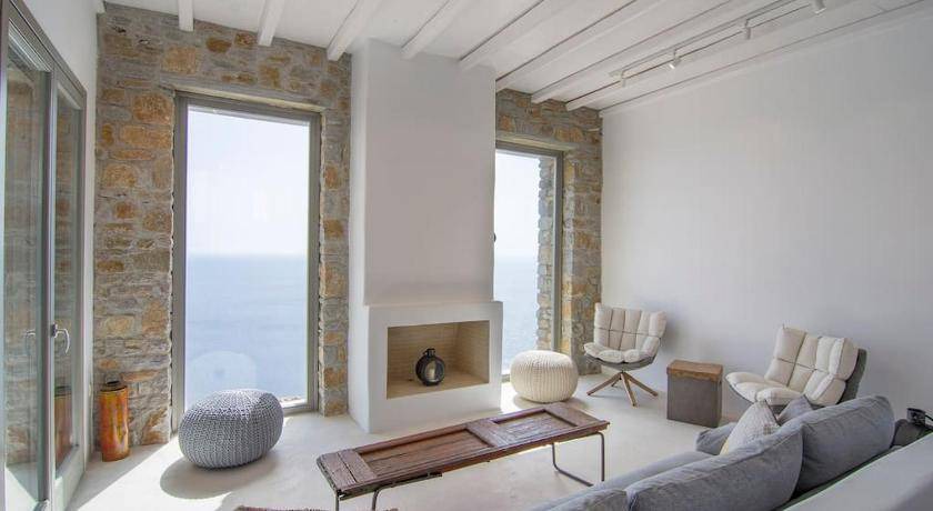 Photo of Others in Serifos
