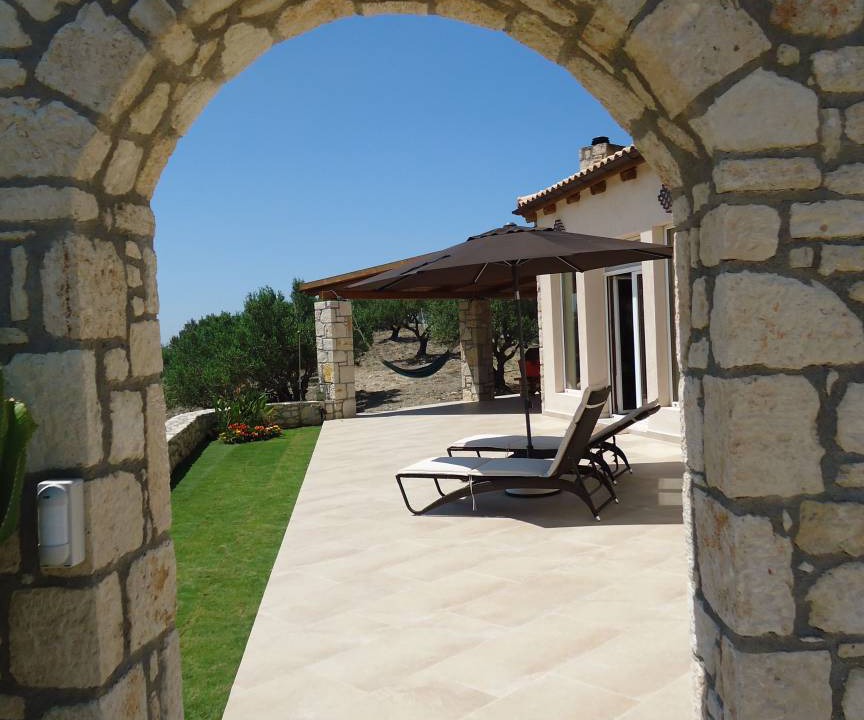 Photo of Others in Pano Chersonissos
