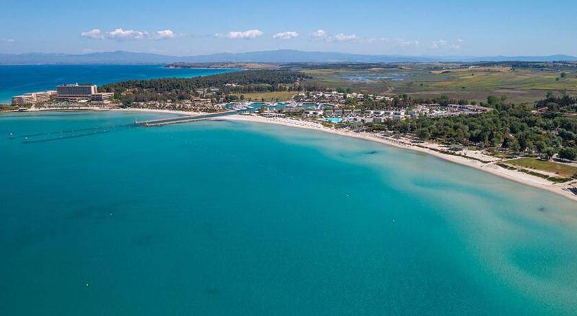 Photo of Others in Sane