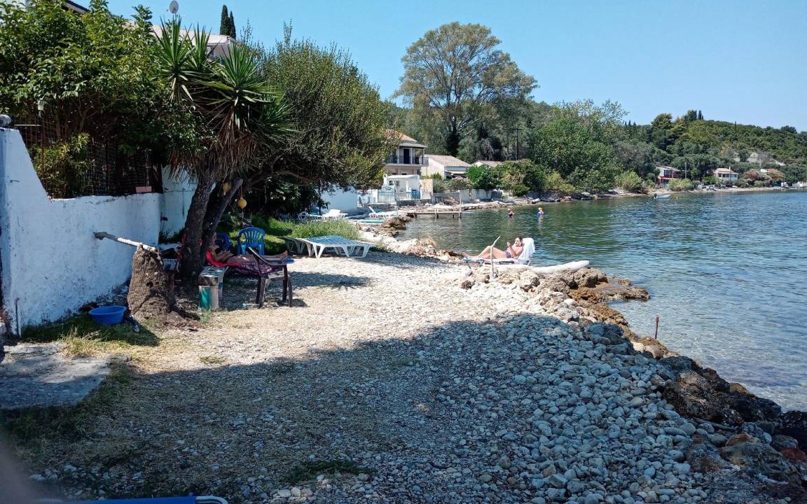 Photo of Others in Agia Pelagia Chlomou