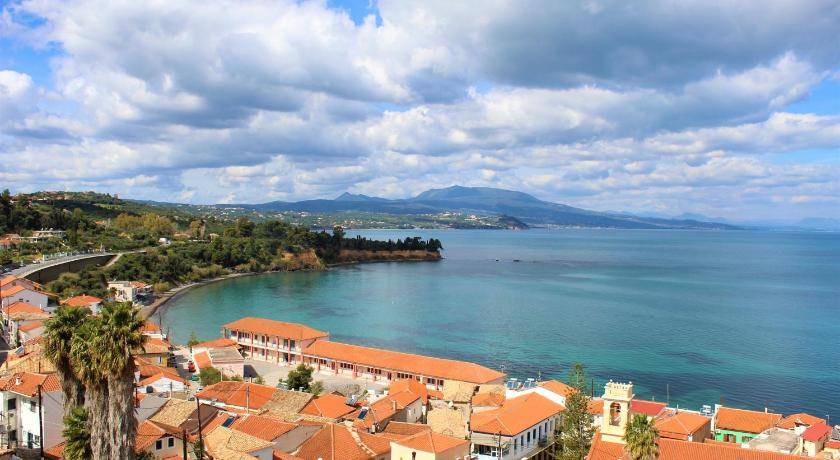 Photo of Others in Koroni