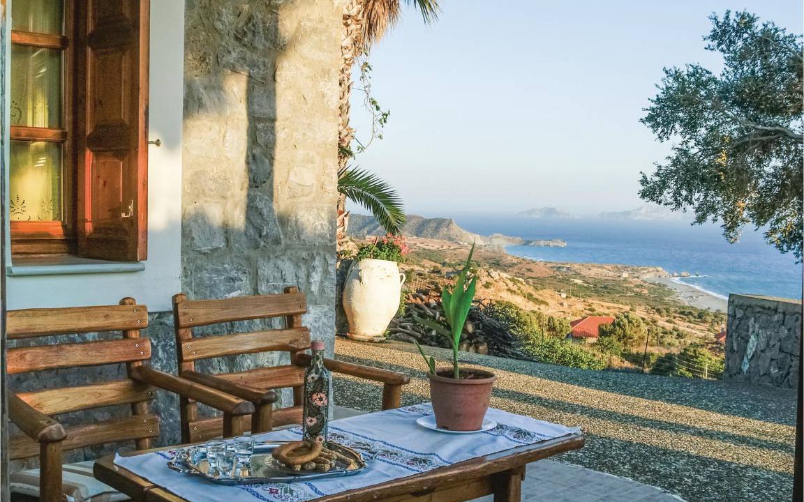 Photo of Others in Agios Vasileios