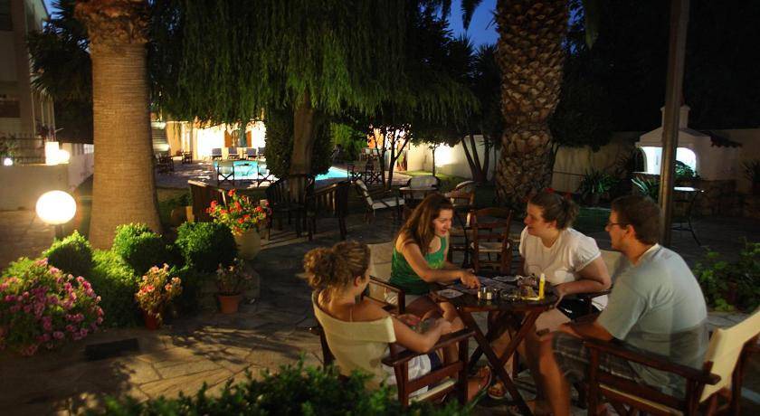 Photo of Others in Skopelos
